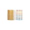 Innoseal Innoseal Original Refill, 28 Sets of Tape and Paper, Multi Color 15945 - alternate 1